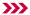 ̖IvZ^zyK[bNoC^eBz̔̔TCg